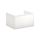 Ducentic GB71DCVU60DH00 Gustavsberg Kommode 4075769