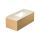 Ducentic GB71DCVU10ARCC1200 Gustavsberg Kommode 4075775