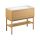 Ducentic GB71DCVU10ARWB12LF Gustavsberg Kommode 4075784
