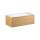 Ducentic GB71DCVU10ARWB2200 Gustavsberg Kommode 4075787