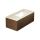 Ducentic GB71DCVU10AWCC1100 Gustavsberg Kommode 4075789