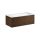 Ducentic GB71DCVU10AWWB2100 Gustavsberg Kommode 4075801