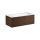 Ducentic GB71DCVU10AWWB2200 Gustavsberg Kommodepakke 4075803