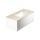 Ducentic GB71DCVU10DHCC1200 Gustavsberg Kommode 4075806
