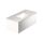 Ducentic GB71DCVU10DHSG1200 Gustavsberg Kommode 4075808