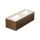 Ducentic GB71DCVU12AWCC2100 Gustavsberg Kommode 4075825