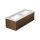 Ducentic GB71DCVU12AWSG2200 Gustavsberg Kommode 4075831
