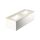 Ducentic GB71DCVU12DHCC2100 Gustavsberg Kommode 4075837