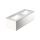 Ducentic GB71DCVU12DHSG2100 Gustavsberg Kommode 4075839