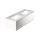 Ducentic GB71DCVU12DHSG2200 Gustavsberg Kommodepakke 4075840