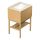 Ducentic GB71DCVU60ARCC11LF Gustavsberg Kommode 4075844