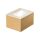 Ducentic GB71DCVU60ARCC1200 Gustavsberg Kommode 4075845