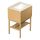 Ducentic GB71DCVU60ARCC12LF Gustavsberg Kommode 4075846