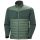 Oxford 73370-474 Helly Hansen Workwear Jacka 4077795
