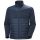 Oxford 73370-590 Helly Hansen Workwear Jacka 4077803