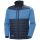 Oxford 73370-595 Helly Hansen Workwear Jacka 4077811