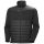 Oxford 73370-990 Helly Hansen Workwear Hybriditakki 4077820