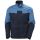 Oxford 2.0 77260-595 Helly Hansen Workwear Työtakki 4077851
