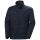 Oxford 2.0 77260-599 Helly Hansen Workwear Työtakki 4077859