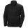 Oxford 2.0 77260-990 Helly Hansen Workwear Jacka 4077867