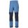 Oxford 2.0 77360-595 Helly Hansen Workwear Työhousut 4077896