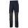 Oxford 2.0 77360-599 Helly Hansen Workwear Työhousut 4077919