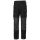Oxford 2.0 77360-990 Helly Hansen Workwear Työhousut 4077965