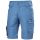 Oxford 2.0 77361-595 Helly Hansen Workwear Shorts 4077988