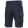 Oxford 2.0 77361-599 Helly Hansen Workwear Shorts 4078001