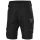 Oxford 2.0 77361-990 Helly Hansen Workwear Shorts 4078014