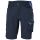 Chelsea Evolution 2.0 77613-590 Helly Hansen Workwear Shorts 4078172