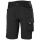 Chelsea Evolution 2.0 77613-993 Helly Hansen Workwear Työshortsit 4078186