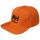 Tech 79762-290-STD Helly Hansen Workwear Lippalakki 4078327
