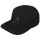 Tech 79759-990-STD Helly Hansen Workwear Lippalakki 4078326
