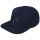 Tech 79759-590-STD Helly Hansen Workwear Lippalakki 4078325