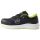 Oslo 2 78447-993 Helly Hansen Workwear Turvakengät 4077750
