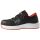 Oslo 2 78447-992 Helly Hansen Workwear Turvakengät 4077737