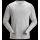 2451-2800 Snickers Workwear Aluspaita 4079175