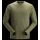 2451-3100 Snickers Workwear Aluspaita 4079182