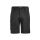 2718 Jobman Shorts 4079285