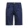 2719 Jobman Shorts 4079295