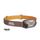 TIKKA Petzl Otsavalaisin 4076354