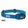 ACTIK Petzl Otsavalaisin 4076357
