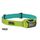 ACTIK Petzl Otsavalaisin 4076359