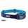 ACTIK CORE Petzl Otsavalaisin 4076361