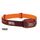 ACTIK CORE Petzl Pannlampa 4076362