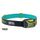 ACTIK CORE Petzl Otsavalaisin 4076363