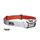 TIKKA CORE Petzl Otsavalaisin 4076367