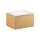 Ducentic GB71DCVU60ARWB1100 Gustavsberg Kommodepakke 4076235