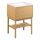Ducentic GB71DCVU60ARWB11LF Gustavsberg Kommode 4076236